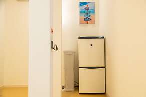 Destiny Inn Sakaiminato