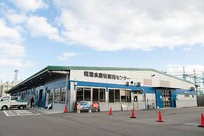 Destiny Inn Sakaiminato