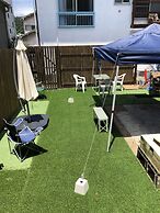 Destiny Inn Sakaiminato