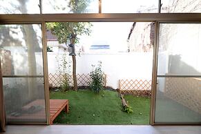 Destiny Inn Sakaiminato