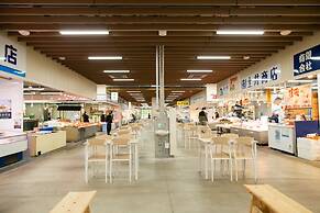 Destiny Inn Sakaiminato