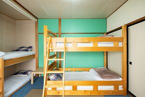 Destiny Inn Sakaiminato