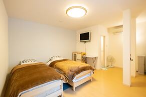 Destiny Inn Sakaiminato