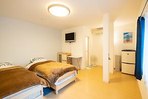 Destiny Inn Sakaiminato