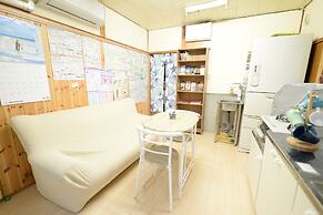 Destiny Inn Sakaiminato