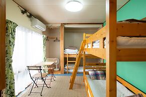 Destiny Inn Sakaiminato