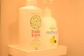 Destiny Inn Sakaiminato