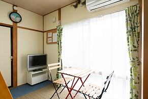 Destiny Inn Sakaiminato