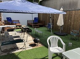 Destiny Inn Sakaiminato