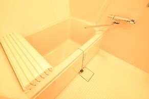 Destiny Inn Sakaiminato