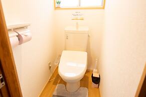 Destiny Inn Sakaiminato