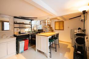 Destiny Inn Sakaiminato