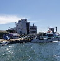 Destiny Inn Sakaiminato