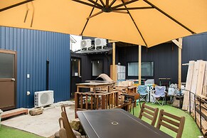 Destiny Inn Sakaiminato