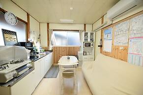 Destiny Inn Sakaiminato