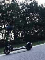 Destiny Inn Sakaiminato