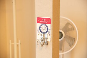 Destiny Inn Sakaiminato