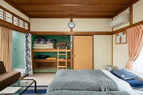 Destiny Inn Sakaiminato