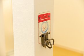 Destiny Inn Sakaiminato