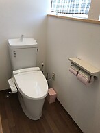 Destiny Inn Sakaiminato