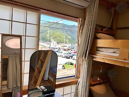 Destiny Inn Sakaiminato