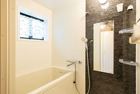 Destiny Inn Sakaiminato