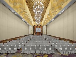 Wanda Realm Nanchang