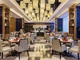 Wanda Realm Nanchang