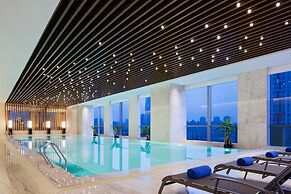 Wanda Realm Nanchang