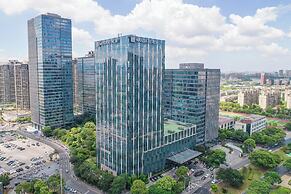 Wanda Realm Nanchang