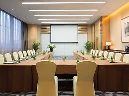 Wanda Realm Nanchang