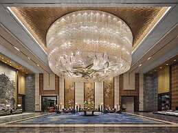 Wanda Realm Nanchang