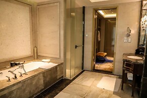 Wanda Realm Nanchang