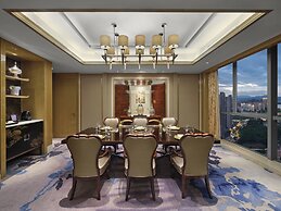 Wanda Realm Nanchang
