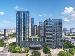 Wanda Realm Nanchang