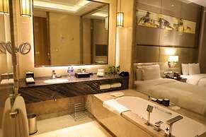 Wanda Realm Nanchang