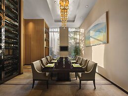 Wanda Realm Nanchang