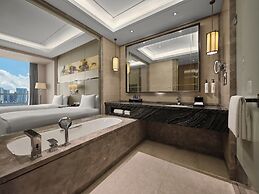 Wanda Realm Nanchang
