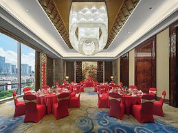 Wanda Realm Nanchang