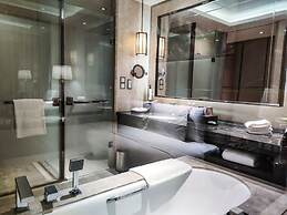 Wanda Realm Nanchang