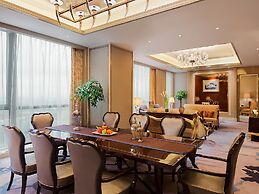 Wanda Realm Nanchang