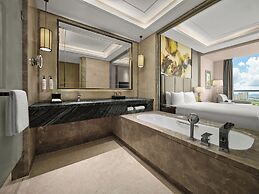 Wanda Realm Nanchang