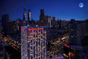 Wanda Realm Nanchang