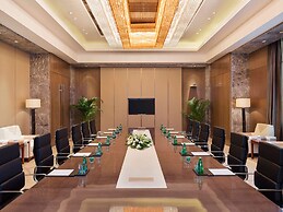 Wanda Realm Nanchang