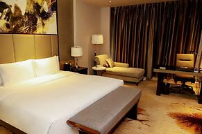 Wanda Realm Nanchang