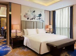 Wanda Realm Nanchang