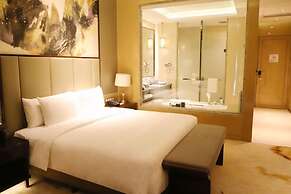 Wanda Realm Nanchang