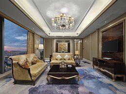 Wanda Realm Nanchang