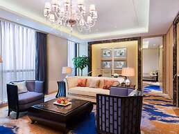 Wanda Realm Nanchang