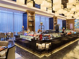 Wanda Realm Nanchang